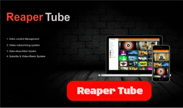 Video Thumb