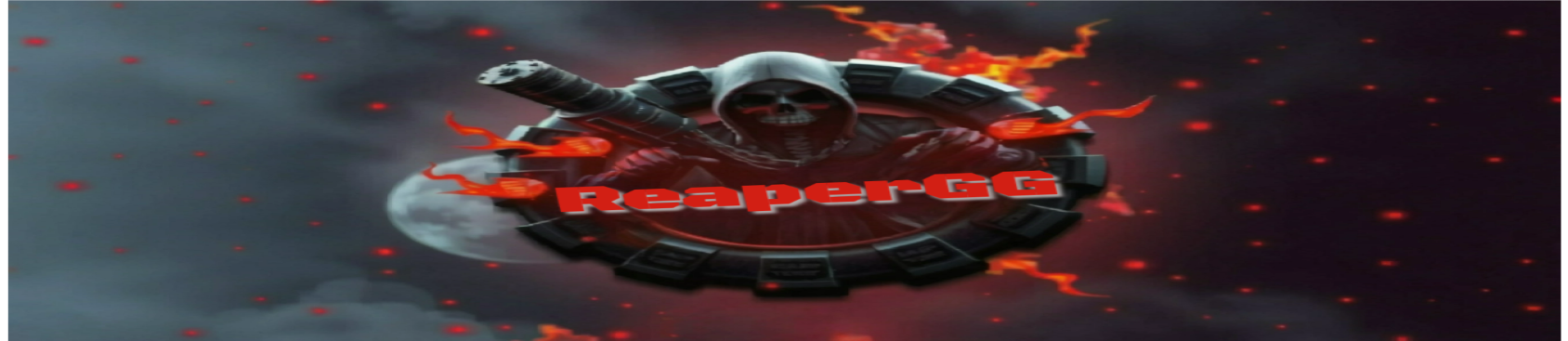 Channel Cover Photo